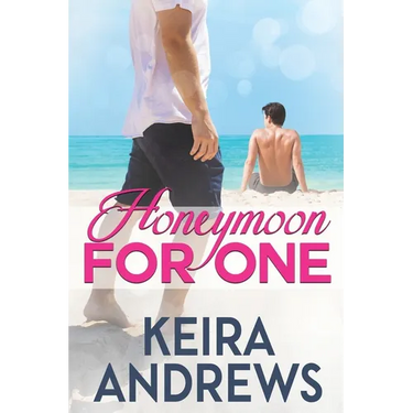 Honeymoon for One
