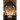 Catholic Churches of Detroit
