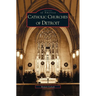 Catholic Churches of Detroit