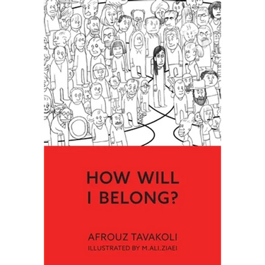 How Will I Belong?