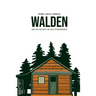 Walden, and On the Duty of Civil Disobedience