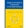 Design and Analysis Health