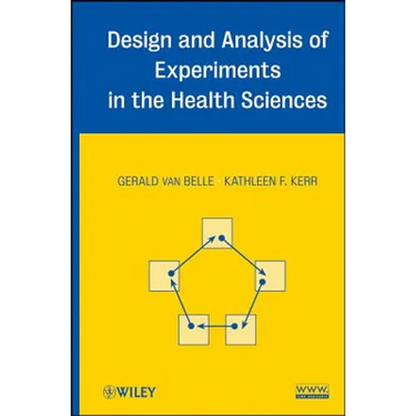 Design and Analysis Health