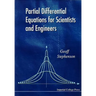 Partial Differential Eqn for Scientists