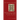 The Old English Rule of Saint Benedict: With Related Old English Texts Volume 264