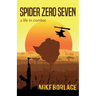 Spider Zero Seven