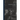 Ionospheric Data; CRPL-F-A 212