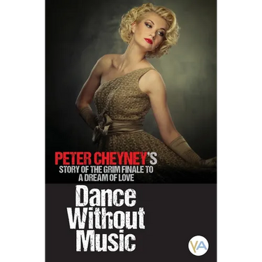 Dance Without Music