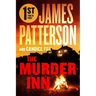 The Murder Inn: A Thriller