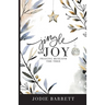 Jingle and Joy: Praying Beneath the Tree