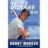 Yankee for Life