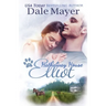 Elliot: A Hathaway House Heartwarming Romance