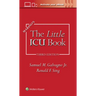 Marino's the Little ICU Book