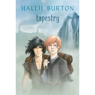 Tapestry