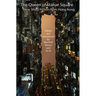 The Queen of Statue Square: New Short Fiction from Hong Kong