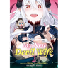 My New Devil Wife Volume 2