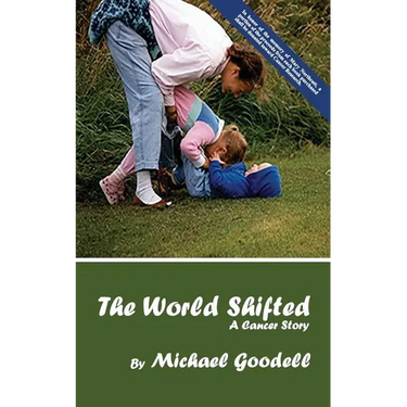 The World Shifted