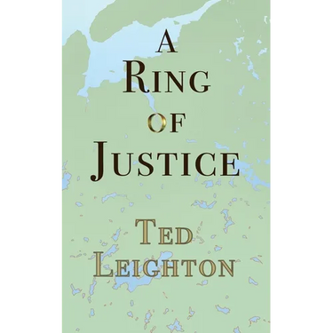 A Ring of Justice
