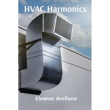 HVAC Harmonics: Heating Ventilation Air Conditioning Fundamentals and Systems Design for Professionals