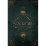 Blackstar