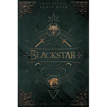 Blackstar
