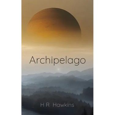 Archipelago