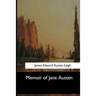 Memoir of Jane Austen