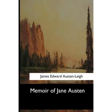 Memoir of Jane Austen