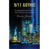 9/11 Gothic: Decrypting Ghosts and Trauma in New York City's Terrorism Novels