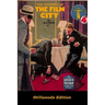 The Mystery of The Film City