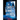 The Ghosts Behind the Door