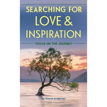 Searching for Love and Inspiration: Focus on the Journey