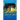 Tree of Life, Volume One