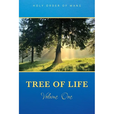 Tree of Life, Volume One