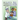 The O, My in Tonsillectomy & Adenoidectomy: How to Prepare Your Child for Surgery, a Parent's Manual