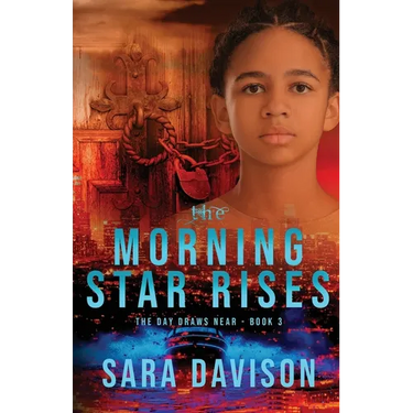 The Morning Star Rises
