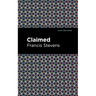 Claimed