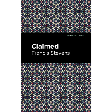 Claimed