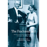 The Fractured Self: Selected German Letters of the Australian-born Violinist Alma Moodie, 1918-1943
