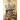 World War II Philippines