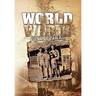 World War II Philippines