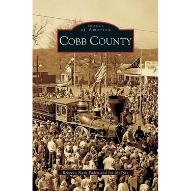 Cobb County