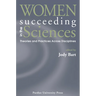 Women Succeeding in the Sciences: Theories and Practices Across Disciplines