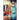 Inscape 2021
