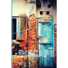 Inscape 2021