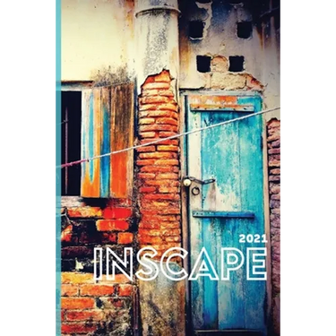 Inscape 2021