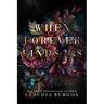 When Forever Finds Us: A Decker Family Novel