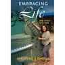 Embracing Life: One Stage at a Time