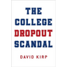 The College Dropout Scandal