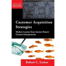 Customer Acquisition Strategies: Modern Lessons from Ancient Rome's Greatest Entrepreneurs